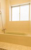 Туры в отель Guest House Umikaji - Hostel Туры в отель Guest House Umikaji - Hostel