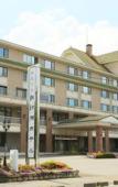 Туры в отель Suwako Hotel Туры в отель Suwako Hotel