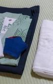 Туры в отель Suwako Hotel Туры в отель Suwako Hotel