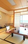 Туры в отель Suwako Hotel Туры в отель Suwako Hotel