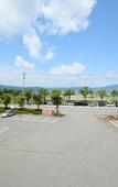 Туры в отель Suwako Hotel Туры в отель Suwako Hotel