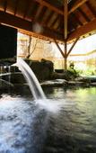 Туры в отель Suwako Hotel Туры в отель Suwako Hotel