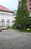 Туры в отель Suwako Hotel Туры в отель Suwako Hotel