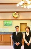 Туры в отель Suwako Hotel Туры в отель Suwako Hotel