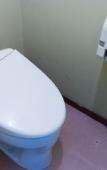 Туры в отель Suwako Hotel Туры в отель Suwako Hotel