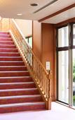 Туры в отель Suwako Hotel Туры в отель Suwako Hotel