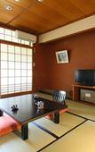Туры в отель Suwako Hotel Туры в отель Suwako Hotel