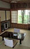 Туры в отель Onsen Guesthouse Sakaeya Туры в отель Onsen Guesthouse Sakaeya