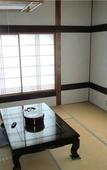 Туры в отель Onsen Guesthouse Sakaeya Туры в отель Onsen Guesthouse Sakaeya