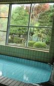 Туры в отель Onsen Guesthouse Sakaeya Туры в отель Onsen Guesthouse Sakaeya