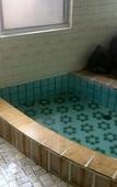 Туры в отель Onsen Guesthouse Sakaeya Туры в отель Onsen Guesthouse Sakaeya