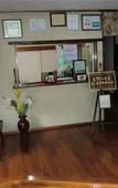 Туры в отель Onsen Guesthouse Sakaeya Туры в отель Onsen Guesthouse Sakaeya