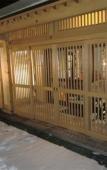 Туры в отель Onsen Guesthouse Sakaeya Туры в отель Onsen Guesthouse Sakaeya