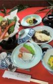 Туры в отель Onsen Guesthouse Sakaeya Туры в отель Onsen Guesthouse Sakaeya