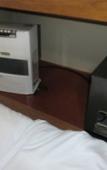 Туры в отель Onsen Guesthouse Sakaeya Туры в отель Onsen Guesthouse Sakaeya
