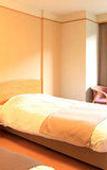 Туры в отель Zao Onsen Zao Shiki No Hotel Туры в отель Zao Onsen Zao Shiki No Hotel