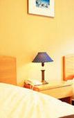 Туры в отель Zao Onsen Zao Shiki No Hotel Туры в отель Zao Onsen Zao Shiki No Hotel