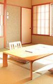 Туры в отель Zao Onsen Zao Shiki No Hotel Туры в отель Zao Onsen Zao Shiki No Hotel