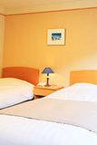 Туры в отель Zao Onsen Zao Shiki No Hotel Туры в отель Zao Onsen Zao Shiki No Hotel