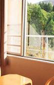 Туры в отель Zao Onsen Zao Shiki No Hotel Туры в отель Zao Onsen Zao Shiki No Hotel
