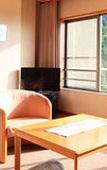 Туры в отель Zao Onsen Zao Shiki No Hotel Туры в отель Zao Onsen Zao Shiki No Hotel