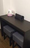 Туры в отель TERRACE HOUSE Tanimachi Туры в отель TERRACE HOUSE Tanimachi