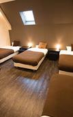 Туры в отель TERRACE HOUSE Tanimachi Туры в отель TERRACE HOUSE Tanimachi