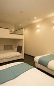 Туры в отель TERRACE HOUSE Tanimachi Туры в отель TERRACE HOUSE Tanimachi