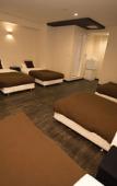 Туры в отель TERRACE HOUSE Tanimachi Туры в отель TERRACE HOUSE Tanimachi