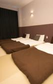Туры в отель TERRACE HOUSE Tanimachi Туры в отель TERRACE HOUSE Tanimachi