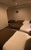 Туры в отель TERRACE HOUSE Tanimachi Туры в отель TERRACE HOUSE Tanimachi