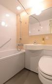 Туры в отель Vessel Inn Shinsaibashi Туры в отель Vessel Inn Shinsaibashi