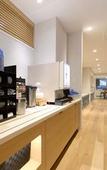 Туры в отель Vessel Inn Shinsaibashi Туры в отель Vessel Inn Shinsaibashi