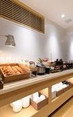 Туры в отель Vessel Inn Shinsaibashi Туры в отель Vessel Inn Shinsaibashi