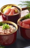 Туры в отель Vessel Inn Shinsaibashi Туры в отель Vessel Inn Shinsaibashi
