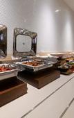 Туры в отель Vessel Inn Shinsaibashi Туры в отель Vessel Inn Shinsaibashi