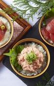 Туры в отель Vessel Inn Shinsaibashi Туры в отель Vessel Inn Shinsaibashi