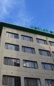 Туры в отель HEAL In Yokkaichi Туры в отель HEAL In Yokkaichi