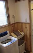 Туры в отель Churaumi Village Туры в отель Churaumi Village
