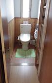 Туры в отель Churaumi Village Туры в отель Churaumi Village