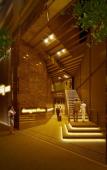 Туры в отель Dormy Inn Premium Kanda Туры в отель Dormy Inn Premium Kanda