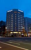 Туры в отель Dormy Inn Premium Kanda Туры в отель Dormy Inn Premium Kanda