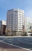 Туры в отель Dormy Inn Premium Kanda Туры в отель Dormy Inn Premium Kanda