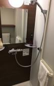 Туры в отель Dormy Inn Premium Kanda Туры в отель Dormy Inn Premium Kanda