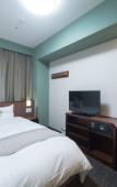 Туры в отель Dormy Inn Premium Kanda Туры в отель Dormy Inn Premium Kanda