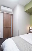 Туры в отель Dormy Inn Premium Kanda Туры в отель Dormy Inn Premium Kanda
