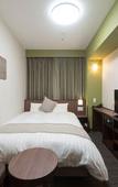 Туры в отель Dormy Inn Premium Kanda Туры в отель Dormy Inn Premium Kanda