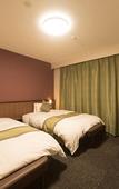Туры в отель Dormy Inn Premium Kanda Туры в отель Dormy Inn Premium Kanda