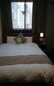 Туры в отель Dormy Inn Premium Kanda Туры в отель Dormy Inn Premium Kanda