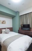 Туры в отель Dormy Inn Premium Kanda Туры в отель Dormy Inn Premium Kanda